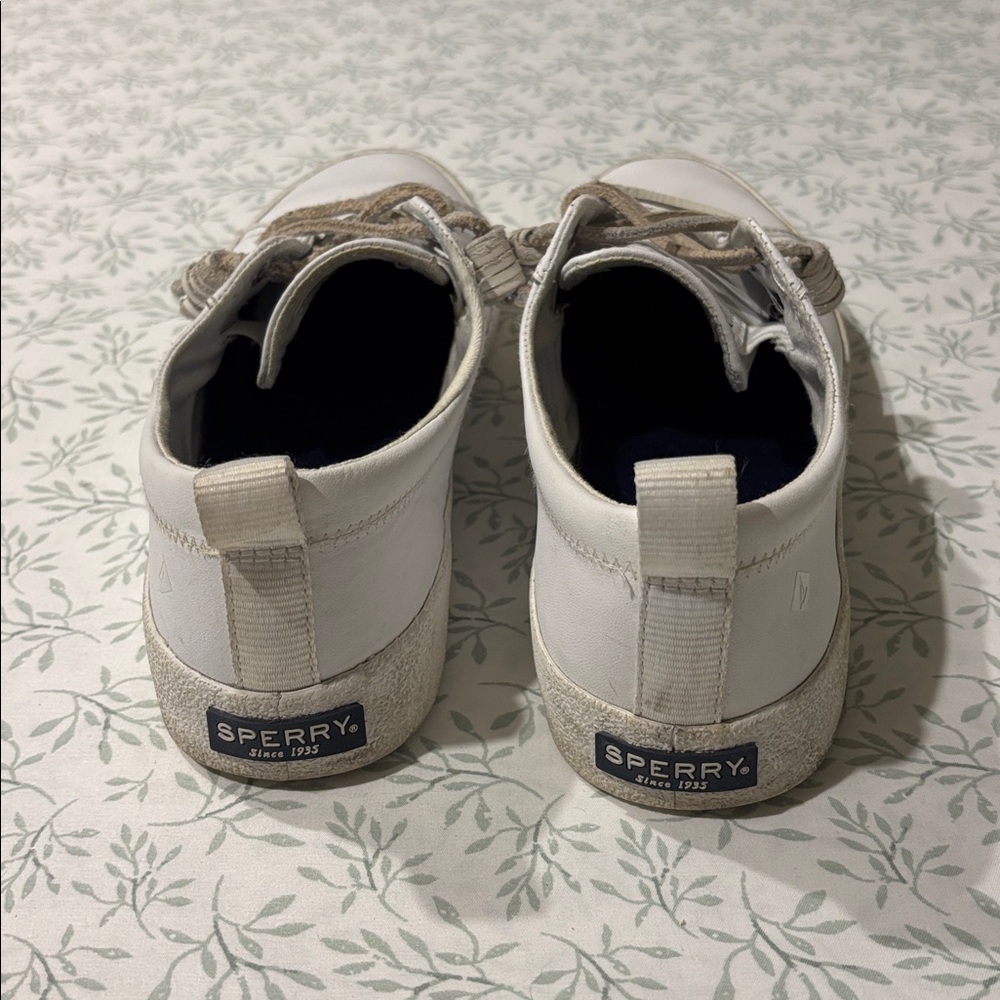⚓️ Sperry ⚓️ - Picture 3 of 5